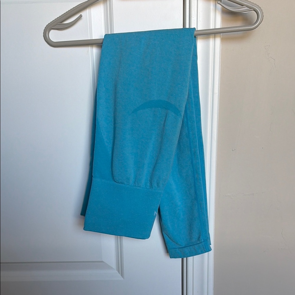 NVGTN Leggings